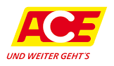 ACE Auto Club Europa e. V.