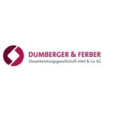 Dumberger & Ferber Steuerberatungsgesellschaft mbH & Co. KG