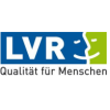LVR-Dezernat 8: Klinikverbund und Verbund Heilpädagogischer Hilfen