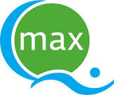 maxQ. im bfw – Unternehmen für Bildung.