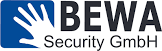 BEWA Security GmbH