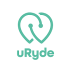 uRyde