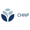 Centre Hospitalier Neuro-Psychiatrique (CHNP)