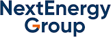 NextEnergy Group
