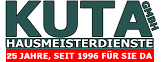 Hausmeisterdienste KUTA GmbH