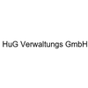 HuG Verwaltungs GmbH