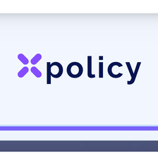 Xpolicy
