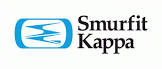 Smurfit Kappa GmbH Werk Germersheim