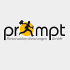Prompt GmbH