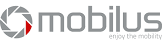 Mobilus Ltd