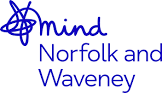 Norfolk and Waveney Mind