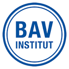 BAV Institut für Hygiene und Qualitätssicherung GmbH