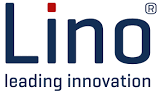 Lino GmbH