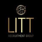 Litt Recruitment Group Limited
