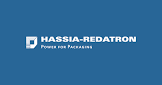 HASSIA-REDATRON GmbH