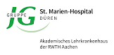 St. Marien Hospital Düren gGmbH