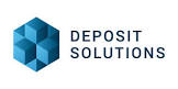 RE DEPOSIT Solutions GmbH