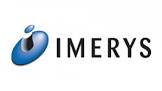Imerys Administrative Germany GmbH