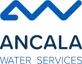 Ancala Water Services (Defence) Limited