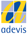 adevis Personaldienstleistungen GmbH & Co. KG