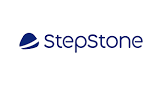 StepStone GmbH