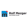 Maler- und Lackierbetrieb Rolf Mezger GmbH