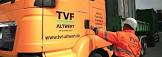 TVF Altwert GmbH