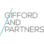 Gifford and Partners Recruitment Limited