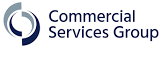 Commercial Services Group