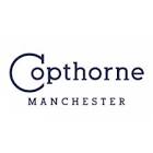 Copthorne Hotel Manchester