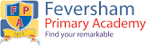 Feversham Primary Academy