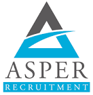 Asper Recruitment