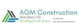 AGM Construction Recruitment