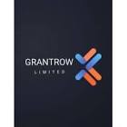 GRANTROW LIMITED