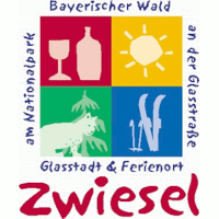 Stadt Zwiesel