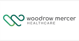 Woodrow Mercer Healthcare