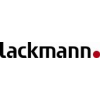 Autohaus Lackmann GmbH