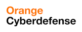Orange Cyberdefense International