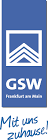 Gemeinnütziges Siedlungswerk GmbH