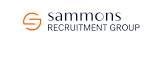 Sammons Recruitment Group