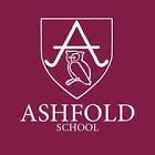 Ashfold School