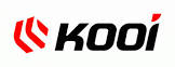Kooi Security Deutschland GmbH