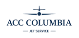 ACC COLUMBIA Jet Service GmbH