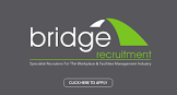 Bridges Recruitment