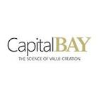Capital Bay Group