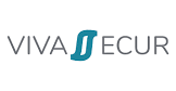 VIVASECUR GmbH