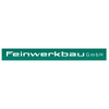 Feinwerkbau GmbH