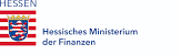 Hessisches Ministerium der Finanzen