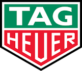 TAG Heuer Customer Service