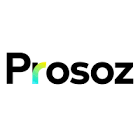PROSOZ Herten GmbH
